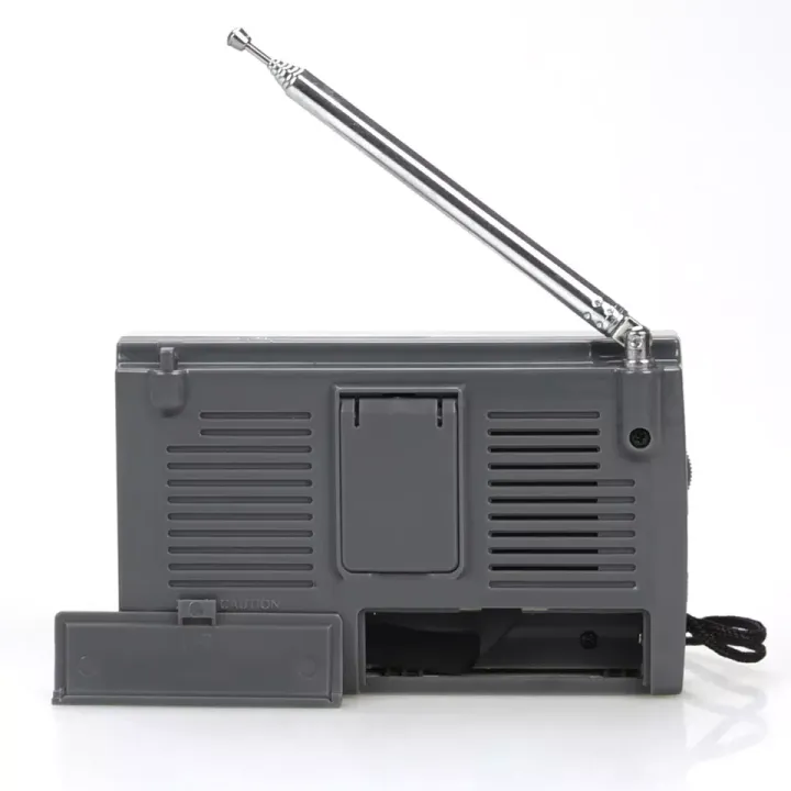 Kchibo%20KK-9803%20FM/MW/SW%2010%20Band%20Radio%20World%20Receiver%20-%20Image%205