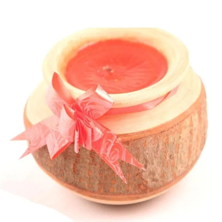Happy%20Marriage%20day%20gift%20item%20with%20Candle%20-%20Image%205