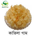 KATILA GUM 500 Gm. 
