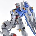 Gundam Model Animation Action Figure Assembled Model Toy Collection Accessories Children's Toys Holiday Gifts Room Ornaments.