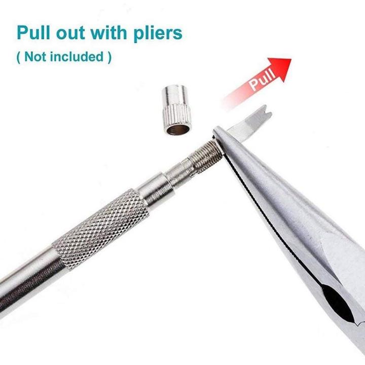 9%20Pcs%20Watch%20Strap%20Link%20Remover%20Kit%20Watch%20Band%20Link%20Pin%20Removal%20Watch%20Repair%20Tool%20-%20Image%208