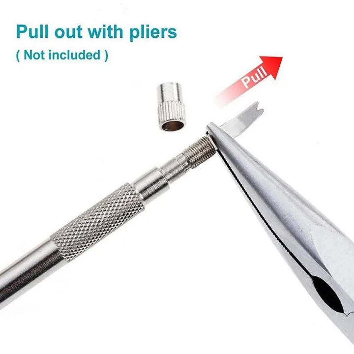 9%20Pcs%20Watch%20Strap%20Link%20Remover%20Kit%20Watch%20Band%20Link%20Pin%20Removal%20Watch%20Repair%20Tool%20-%20Image%208