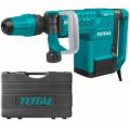Total Demolition Breaker 1500W-TH215002. 