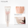 FA 138 – Focallure GlowMaX Face Primer (25g). 