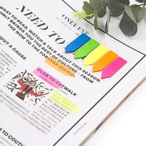 Eastman%20sticky%20notes%20set%20-%20Image%208