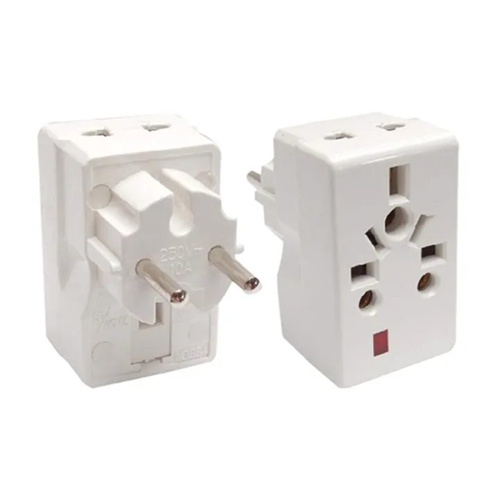 2%20Pin%20Multi%20Socket%20-%20Image%203