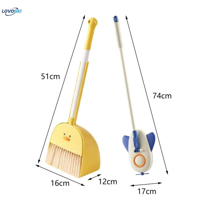 Mini%20Dustpan%20and%20Broom%20for%20Children%20Children%20Cleaning%20Broom%20Dustpan%20Set%20-%20Image%208