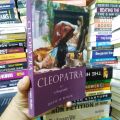 Cleopatra: A Biography (Women in Antiquity) by Duane W. Roller. 