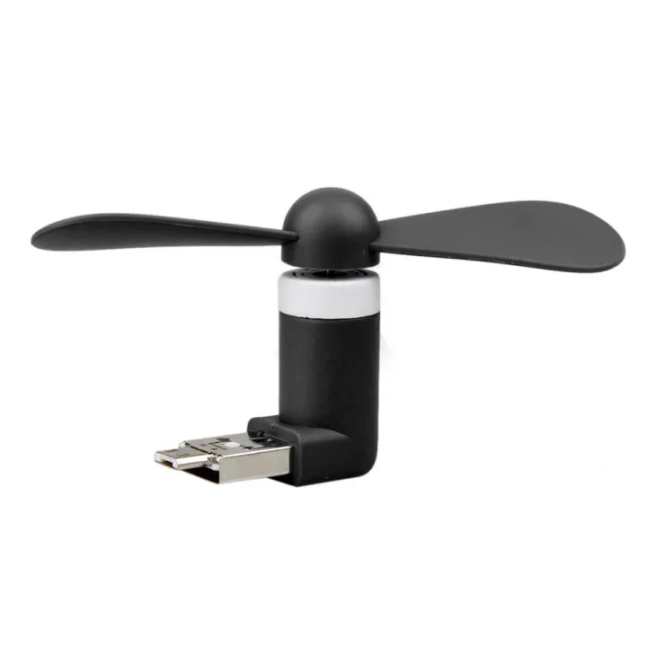 Portable%20OTG%20Fan%20use%20by%20Mobile,%20Laptop,%20Power%20Bank%20-%20Image%203