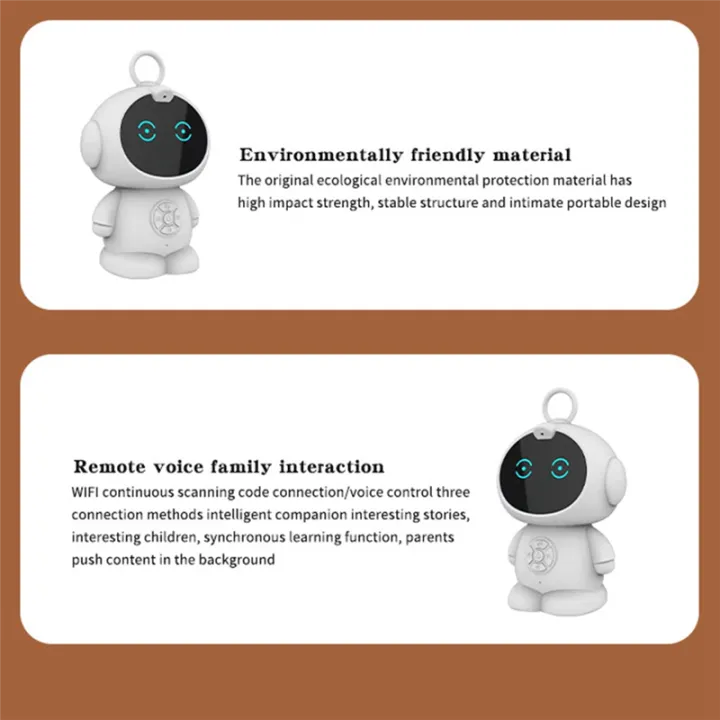 Mini%20Interactive%20AI%20Robot%20Toy%20with%20WiFi%20for%20Voice%20Conversations%20and%20Story%20Music%20Learning%20-%20Image%208