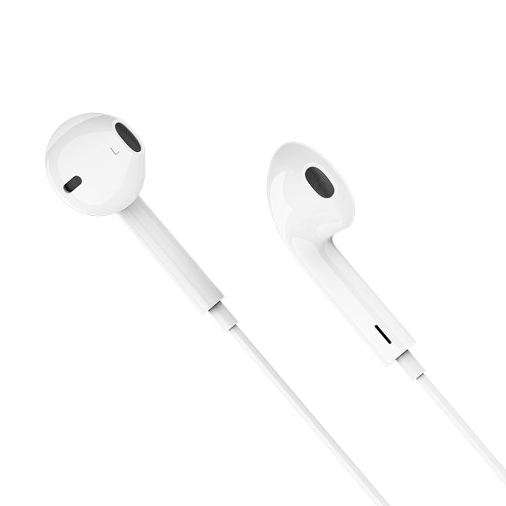 Hoco%20M101%20Crystal%20Joy%20Wire-controlled%20Earphones%203.5mm%20Ear%20Phone%20-%20Image%204