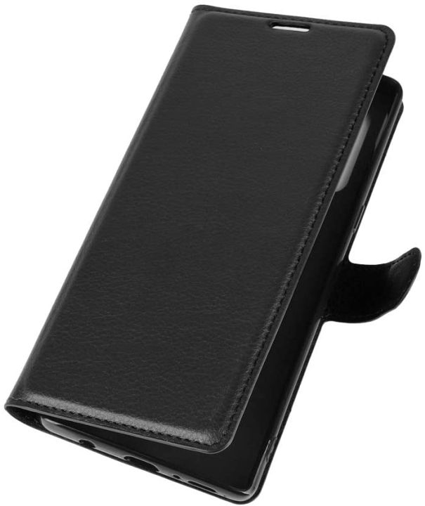 %E3%80%903C%20VictoryEagle%E3%80%91For%20LG%20velvet%20LG%20velvet%205G%20PU%20leather%20with%20credit%20card%20holder%20phone%20case%20wallet%20flip%20kickstand%20slots%5D%20%5Bmagnetic%20closure%5D%20for%20LG%20Velvet/LG%20velvet%205G%20phone%20case%20-%20Image%207