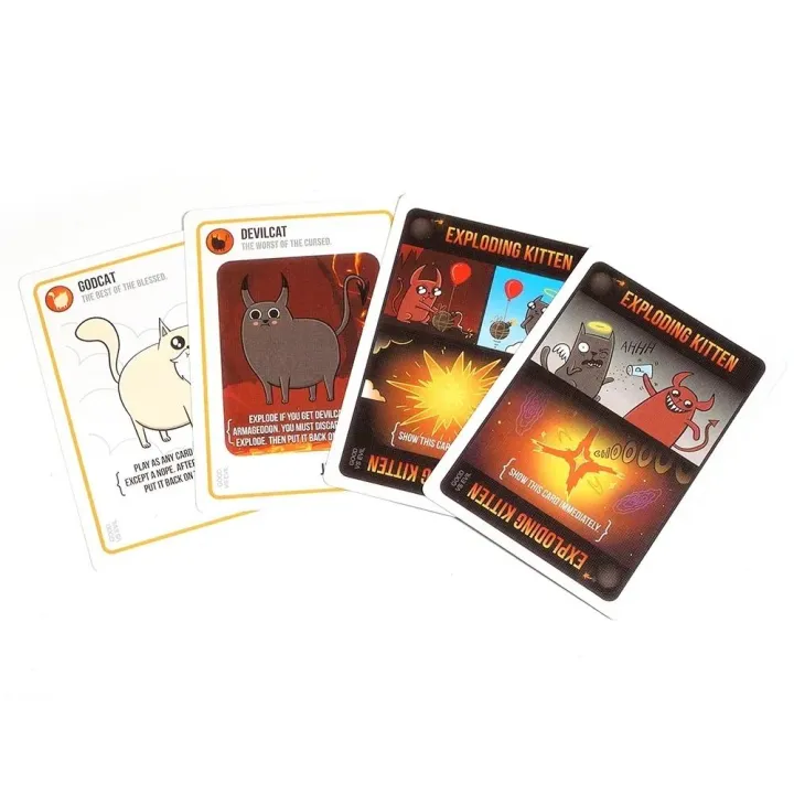 Good%20vs%20Evil%2055%20Cards%20Elevate%20Exploding%20Kittens%20Family%20Games%20for%20Kids%20and%20Adults%20Funny%20Card%20Games%20Board%20Game%20-%20Image%206