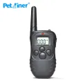 Petrainer 998D Extra Transmitter. 