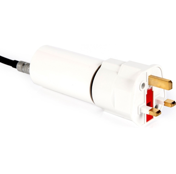 iFi Audio AC iPurifier audio accessoire