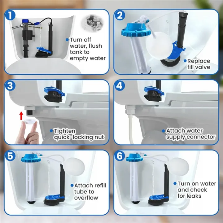 Toilet%20Tank%20Replacement%20Kit,%20Toilet%20Float%20Valve%20Replacement%20Kit%20-%20Image%204
