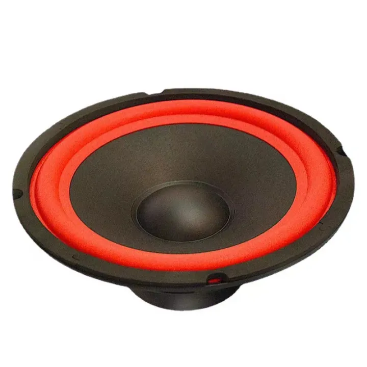 Full%20Range%20HiFi%20Speaker%204Ohm%205/6/8/10%20Inch%2025W%2030W%2050W%2060W%20Subwoofer%20Stereo%20Audio%20Woofer%20Power%20Loudspeaker%20Car%20Home%20theater%20-%20Image%203