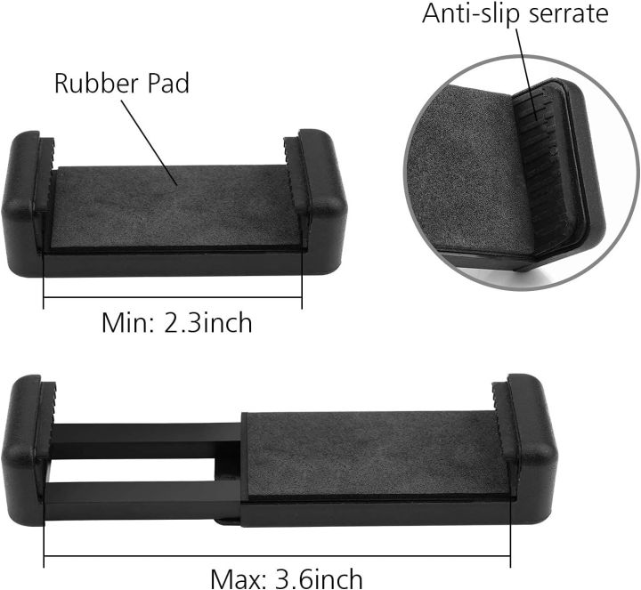 Anivia%20Overhead%20Video%20Stand%20Phone%20Holder%20Articulating%20Arm%20Phone%20Mount,Articulating%20Phone%20Stand%20Tablet%20Table%20Top%20Scissor%20Boom%20Arm,Phone%20Holder%20for%20Streaming%20Phone%20Baking%20Crafting%20-%20Image%207