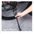 Bicycle Kick Stand For 24" 26" - Bike - সাইকেল - সাইকেল - সাইকেল.