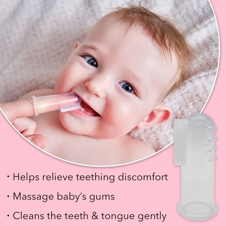 Baby%20Finger%20Toothbrush%20-%20Silicone%20Baby%20Toothbrush%20with%20-%20Toddler%20Training%20Toothbrush%20-%20Newborn%20Oral%20Massager%20-%20Easy%20Oral%20Hygiene%20for%20Kids%20-%20Image%202