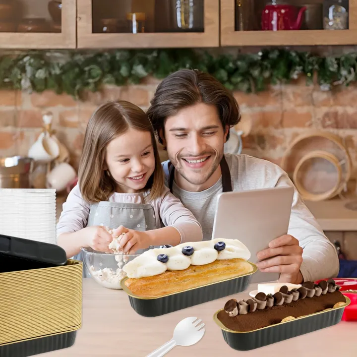 Mini%20Cake%20Pans%20with%20Lids%20Aluminum%20Foil%20Loaf%20Baking%20Pans%20Disposable%20Long%20Bread%20Pan%20Cupcake%20Liners%20for%20Wedding%20Birthday%20Party%20-%20Image%205