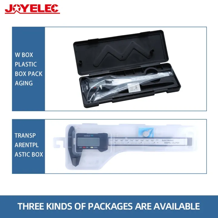 Digital%20Vernier%20Calipers%20measure%20150mm%206inch%20LCD%20Electronic%20Carbon%20Fiber%20Gauge%20height%20measuring%20instruments%20micrometer%20Tool-SLKCT%20150mm%20W%20-%20Image%206