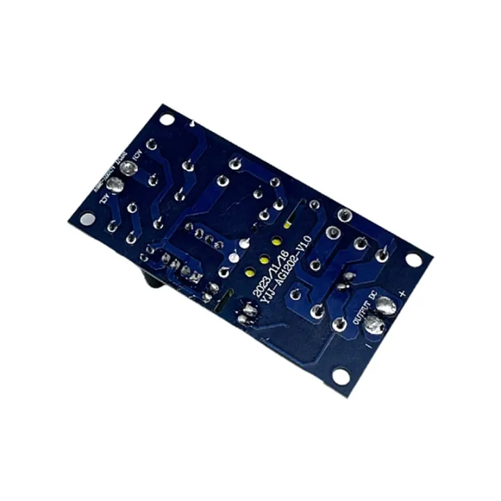 12V%202A%20Switching%20Power%20Supply%20Board%20Module%20Bare%20Board%2024W%20AC-DC%20Isolated%20Power%20Supply%20Practical%20Power%20Supply%20Boards%20Easy%20Install%20-%20Image%205