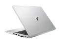 HP Elitebook 840 G7 Intel Core i5 10th Gen 14″ 8 GB RAM 256 GB SSD Laptop.