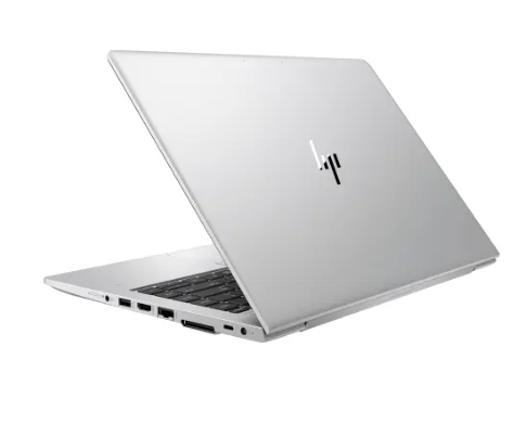HP%20Elitebook%20840%20G6%20Intel%20Core%20i5%208th%20Gen%20256GB%20SSD%208GB%20RAM%2014%E2%80%B3%20Laptop%20-%20Image%202