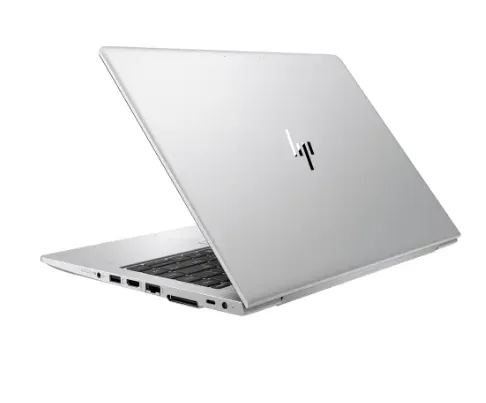 HP%20Elitebook%20840%20G6%20Intel%20Core%20i5%208th%20Gen%20512GB%20SSD%2016GB%20RAM%2014%E2%80%B3%20Laptop%20-%20Image%202