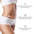 【Sleek】 Scar Sheets Patch Painless Scar Repair Tape Roll Effective Scar Removal Strips For C-Section Keloid Surgery Burn Acne.