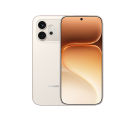 Honor 600 8/256GB | 6.57" 120Hz AOLED | 7000mAh Battery with Free Travel Suitcase.