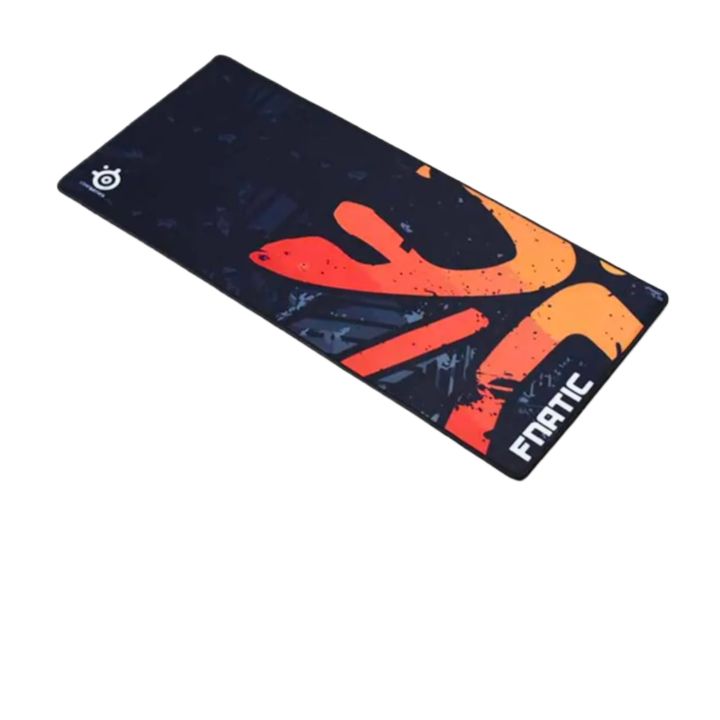 Office%20Mouse%20Pad%20-%20Gaming%20Big%20Size%20mouse%20pad%20Size%2035x16%20inh%20-%20Mouse%20Pad-%20-%20Image%206