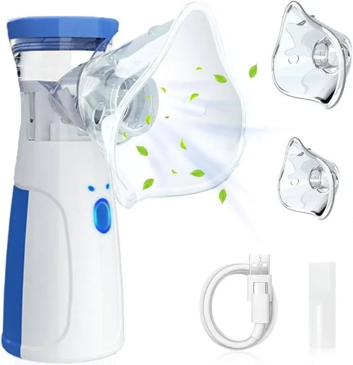 Mesh%20Nebulizer%20for%20Kids%20and%20Adults%20%E2%80%93%20Mini%20Portable%20Dual%20Mode%20Breathing%20Therapy%20Device%20with%203%20Speed%20Control%20-%20Image%202
