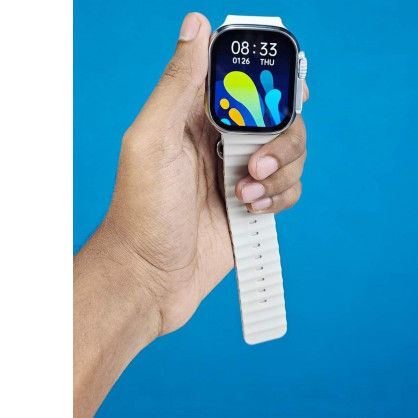 T800/T900%20Ultra%202%20Smart%20Watch%202.3"%20HD%20Screen%20Waterproof%20Bluetooth%20Calling%20Pedometer%20Heart%20Rate%20Blood%20Pressure%20Sleep%20Sports%20Watch%20for%20iPhone%20&%20Andriod%20Phone%20-%20Image%207
