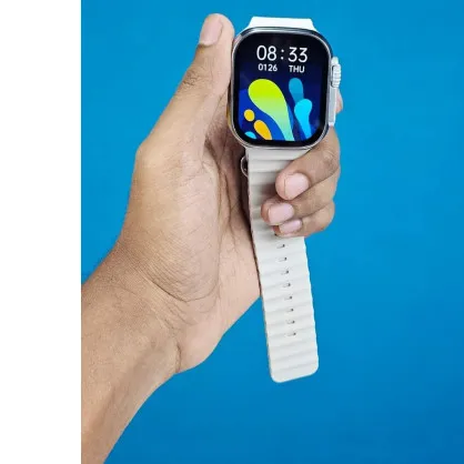 T800/T900%20Ultra%202%20Smart%20Watch%202.3"%20HD%20Screen%20Waterproof%20Bluetooth%20Calling%20Pedometer%20Heart%20Rate%20Blood%20Pressure%20Sleep%20Sports%20Watch%20for%20iPhone%20&%20Andriod%20Phone%20-%20Image%207