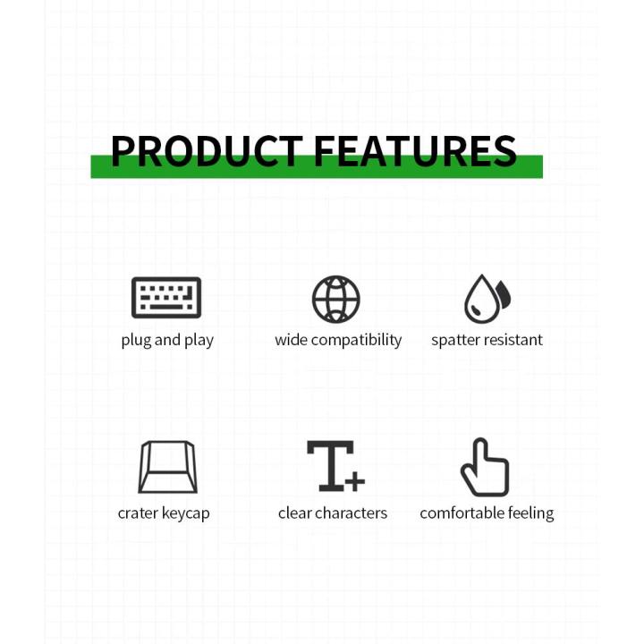 Buy%20a%20keyboard%20and%20get%20an%20otg%20free%20-%20Image%203