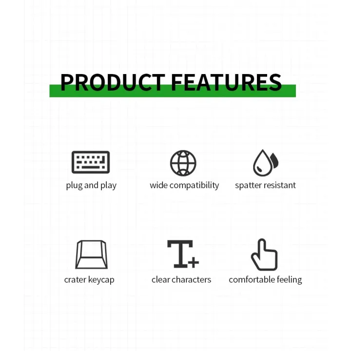Buy%20a%20keyboard%20and%20get%20an%20otg%20free%20-%20Image%203