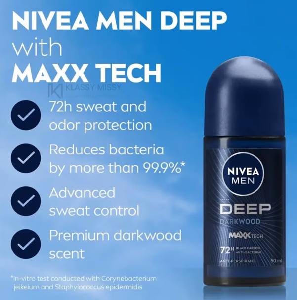 Nivea%20Men%20Deep%20Darkwood%20Roll%20on%20-%2050ml%20-%20Image%202
