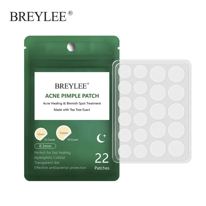 0.1mm%20Acne%20Pimple%20Patch%20Stickers%20Waterproof%20Acne%20Treatment%20Pimple%20Remover%20Tool%20Blemish%20Spot%20Facial%20Mask%20Skin%20Care%2022%20patches/bag%20-%20Image%206