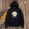 Full Sleeve Premium Hoodie for Men or women Sweatshirt. 
