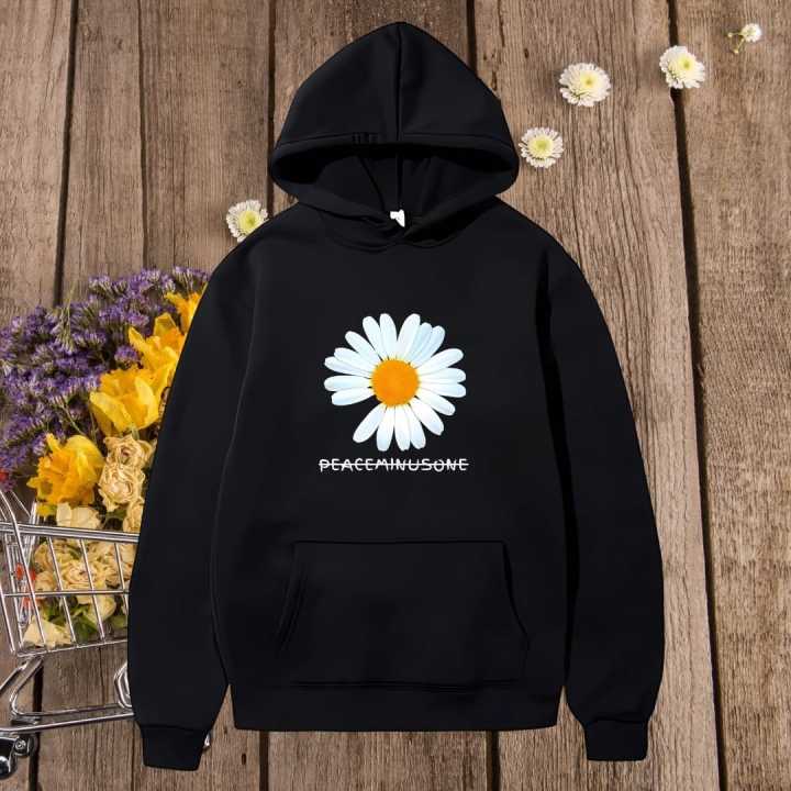 Full%20Sleeve%20Premium%20Hoodie%20for%20Men%20or%20women%20Sweatshirt%20-%20Image%203