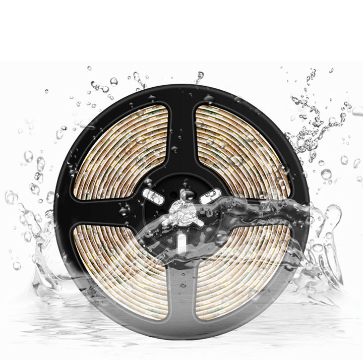 Light%20up%20life%201M%20/2M%20/3M%20/4M%20/5M%20--%20Cold%20White%20LED%20Strip%20Light%202835%20300Led%20Flexible%20Led%20String%20Light%20-%20Image%206
