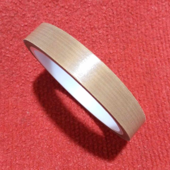 15mm%20Heat%20Resistant%20Tape%20Kapton%20Tape%2015mm%20Tape%20800%20Degree%20High%20Temperature%20Tapes%20Heat%20Sink%20Tape%20Heat%20Proof%20Tape%20Heat%20Tape%20Heat%20Insulation%20Tape%20-%20Image%205