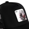 New Brand UCHIHA ITACHI All Styles Snapback Cotton Baseball Cap Men Women Hip Hop Dad Mesh Hat Trucker Hat.