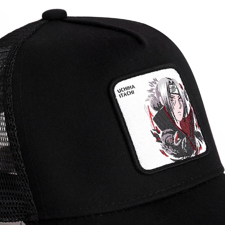 New%20Brand%20UCHIHA%20ITACHI%20All%20Styles%20Snapback%20Cotton%20Baseball%20Cap%20Men%20Women%20Hip%20Hop%20Dad%20Mesh%20Hat%20Trucker%20Hat%20-%20Image%207
