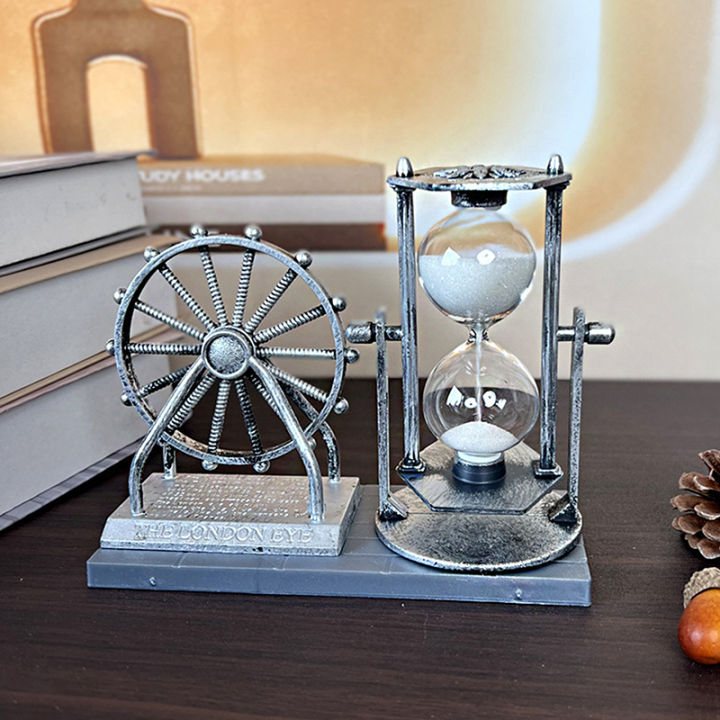 %E3%80%90Upgrade%20Your%20Style%E3%80%91%20Creative%20Student%20Gift%20Retro%20Ferris%20Wheel%20Quicksand%20HourOrnaments%20Crafts%20Layor%20-%20Image%206