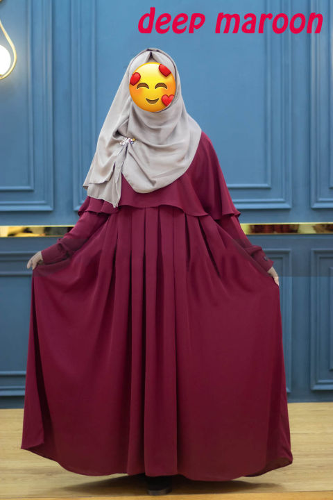 Regular%20Outerwear%20Mohona%20Borkha%20For%20Women%20-%20Without%20Hijab%20-%20New%20Design%20Abaya%20Borka%20-%20Perfect%20for%20All%20Seasons%20and%20Occasions%20-%20Image%204