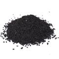 Black Cumin (Kala Jeera) - 250Gm. 