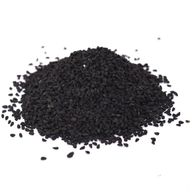 Black%20Cumin%20(Kala%20Jeera)%20-%20250Gm%20-%20Image%202